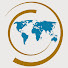 EXkXvovBPos-channel-avatar-منتدى العلاقات العربية والدولية