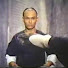oOeSONkB14E-channel-avatar-liuchialiang