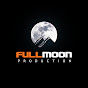 FullMoon Production
