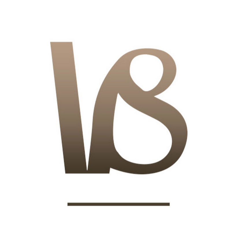 Video Story Branding