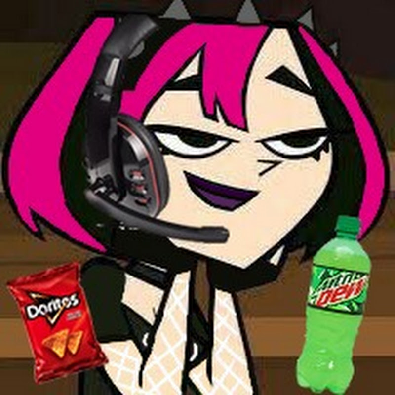 I Talk Let's Play