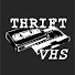 fACk8ILvAVc-channel-avatar-Thrifty VHS