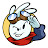 @dynamicsketch's avatar