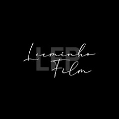 leeminho film net worth