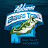 OFSyxLxkIu4-channel-avatar-Alabama Bass Trail TV