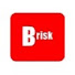 WKSm5rvEPjs-channel-avatar-Brisk
