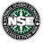 NSE Admin Resources