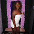 KWblIFs4BYw-channel-avatar-Muva Jo