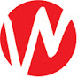 Wiadomości logo