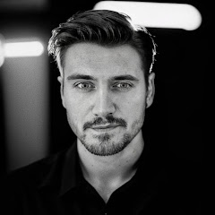 Mateusz