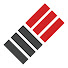 3uhR4jdFiS4-channel-avatar-Easy Composites Ltd