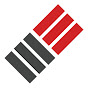 Easy Composites Ltd Avatar