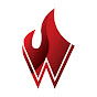 Wildfire Entertainment logo