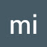 E44r-sFVink-channel-avatar-mi mi