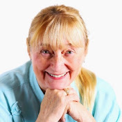Barbara DeLong