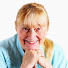 Sat5_BK8P_o-channel-avatar-Barbara DeLong