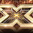 The X Factor UK