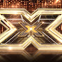 The X Factor UK