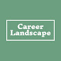 Career Landscape logo
