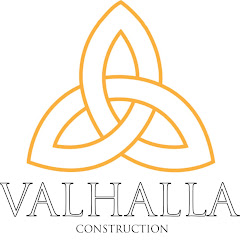Valhalla Construction