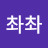 @user-qw1kw7wc8n