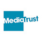 MediaTrust UK logo