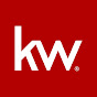Keller Williams Burbank, Glendale & La Cañada logo