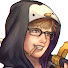 EzA_POJC9jQ-channel-avatar-NicoB and Weeby Newz