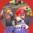 aB5mUkJEv7s-channel-avatar-The Mario Kart Gallery