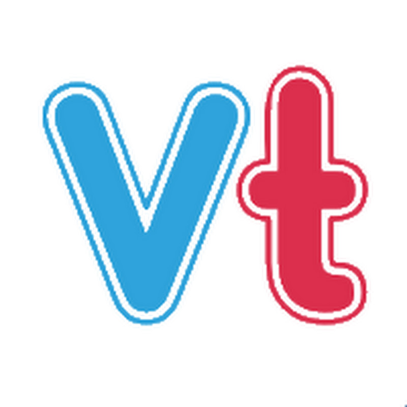 Channel Avatar