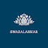bCsMWzOz_WY-channel-avatar-Swaralankar