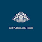 Swaralankar logo