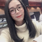 小楠 Xiao Nan Image Thumbnail