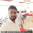 @vikramm170