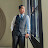 @nurcholis3340's avatar