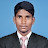 @dhineshdani9983