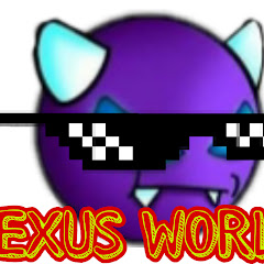 nexus World