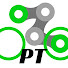 SZhWVZq2qUc-channel-avatar-Bike Fit Adviser