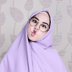 Ria Ricis Official's Avatar