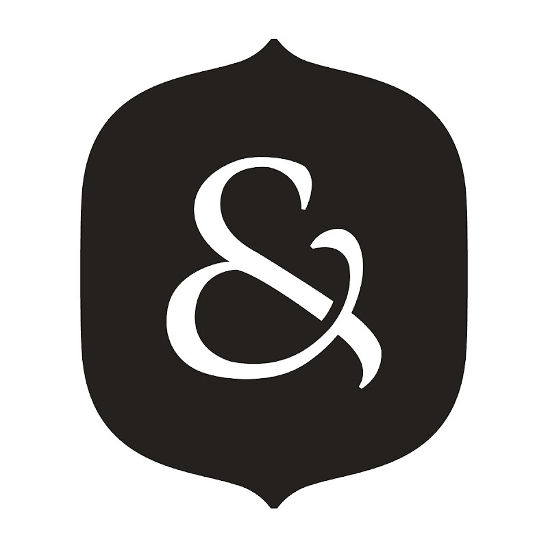 ampersandtravel