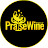 Praisewine International