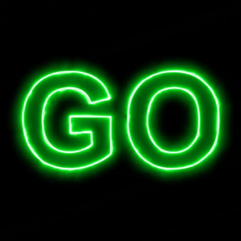 GreenGo