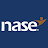 National Association for the Self Employed (NASE)