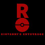 Giovanni's Entourage logo