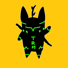 てる[1064]