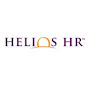 Helios HR logo