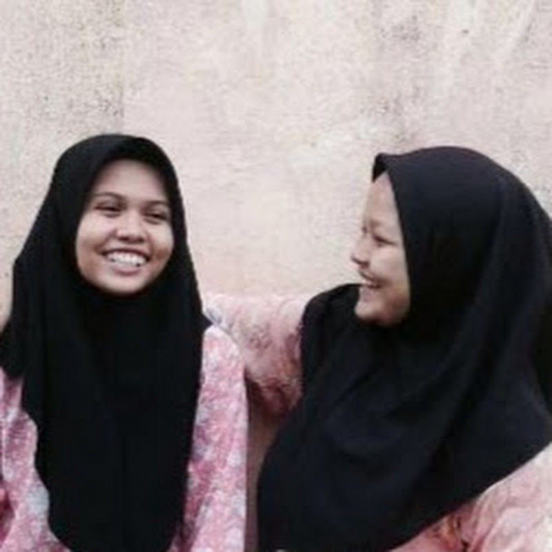 Damia Elman