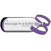 Message in a Bottle Productions