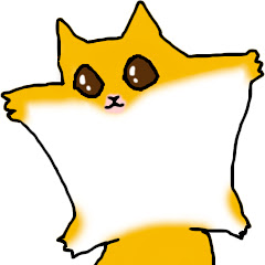 ぽぽんがるぅ