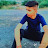 @yashranga9110